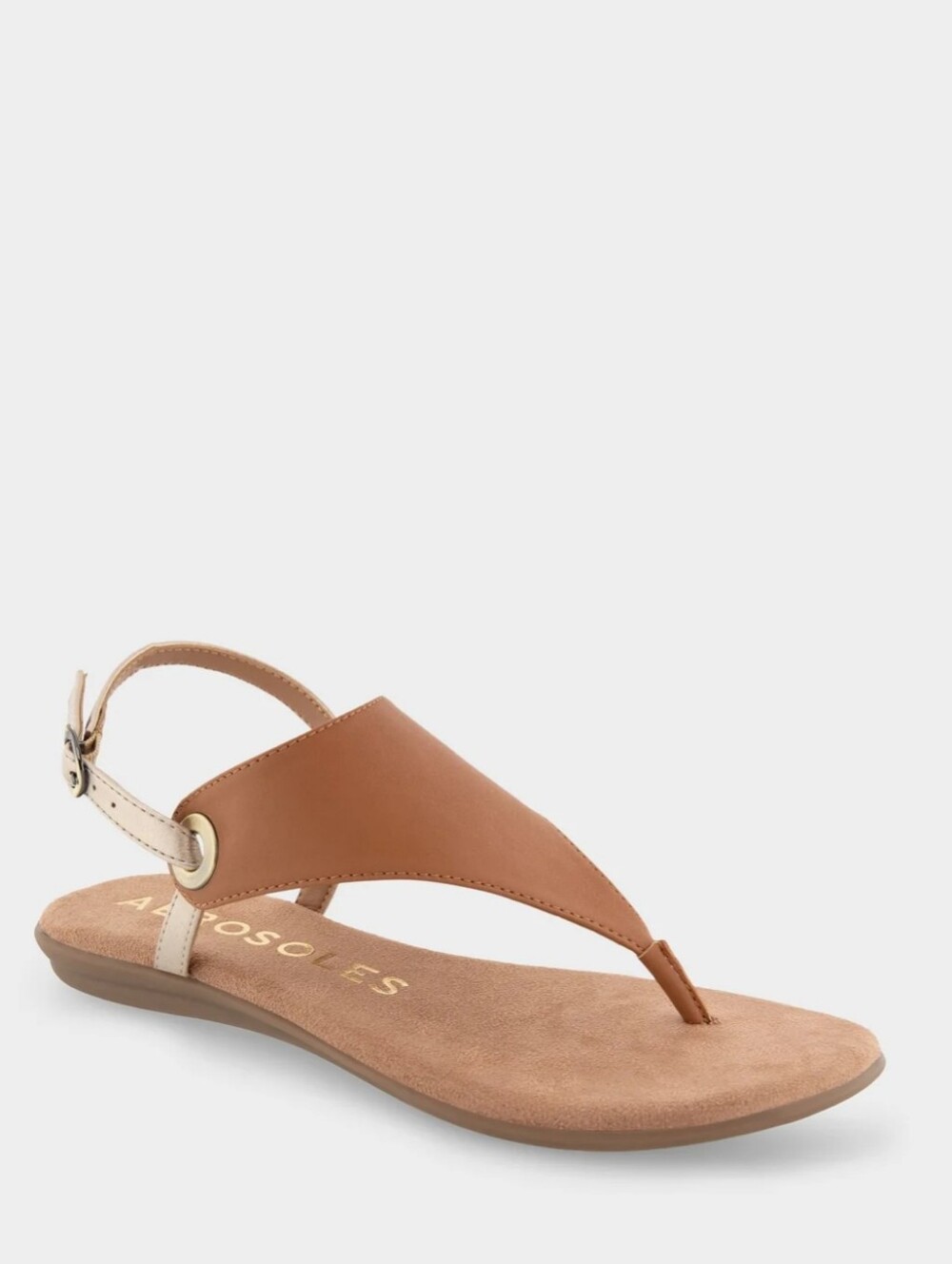 NWOT Aerosoles Sandals